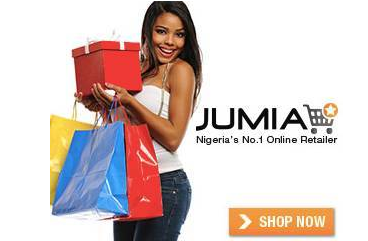 非洲電商平臺(tái)Jumia赴美IPO，揭秘Jumia的成長(zhǎng)道路