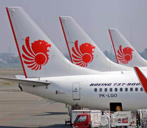 波音737MAX 再出飛行事故，從專利角度分析飛機防失速系統(tǒng)如何劫持飛機
