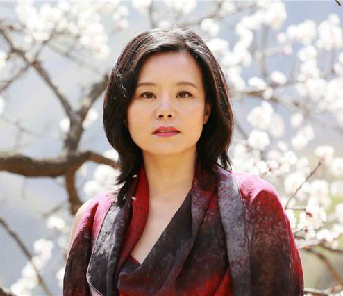 龔琳娜放棄《左手指月》只因沒能獲得版權(quán)授權(quán)，歌曲不是你想翻唱就能翻唱