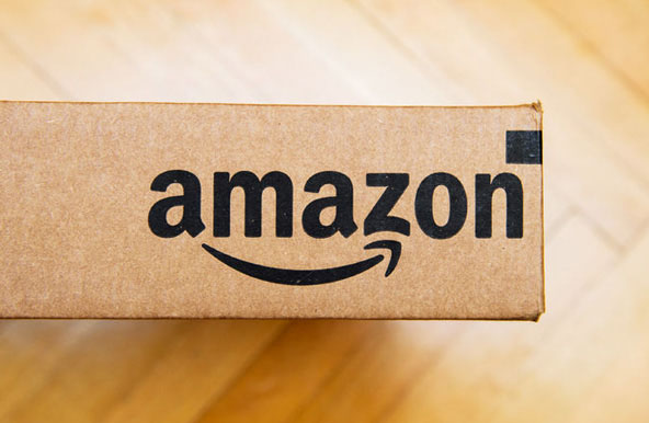 亞馬遜推“Amazon Day for Business”服務(wù)，企業(yè)買家可選擇指定送貨日