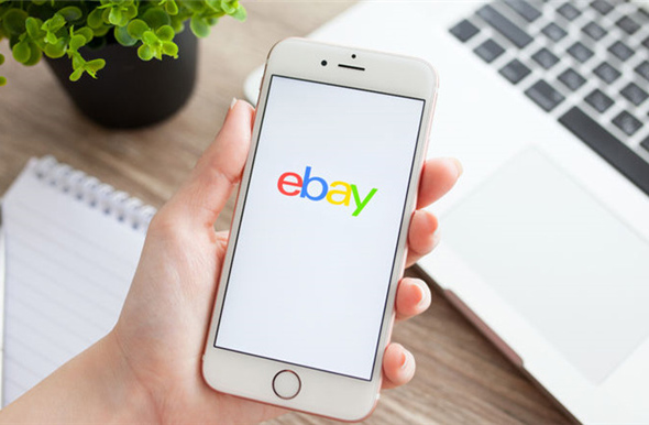 eBay支付方案再擴(kuò)大，繼Apple Pay之后引入Google Pay