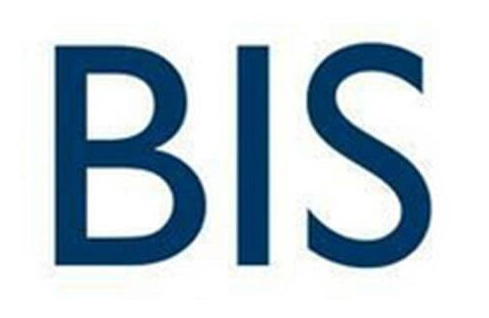 印度嚴(yán)查BIS認(rèn)證涉及多種品類，大批賣家貨物被扣