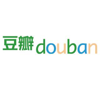 豆瓣網(wǎng)狀告豆瓣科技商標侵權(quán)，你看的豆瓣鵝組可能是冒牌貨