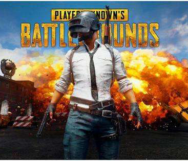 PUBG與網易就《荒野求生》游戲侵權問題達成和解，這下可以愉快的