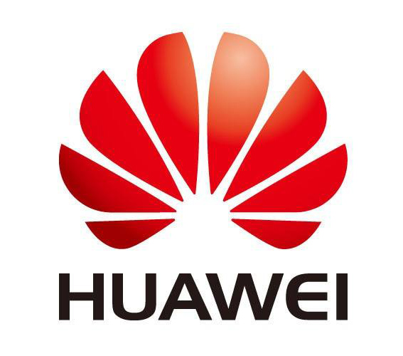 華為OPPO互相搶注對方歐盟商標究竟為哪般？
