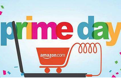 2019亞馬遜Prime Day秒殺活動(dòng)申報(bào)指南