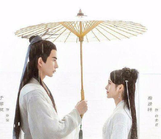 新版《新白娘子傳奇》開播在即，遭遇音樂版權(quán)糾紛