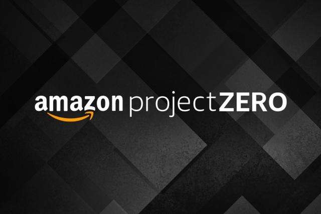 政策解讀：亞馬遜Project Zero項(xiàng)目常見問題解析