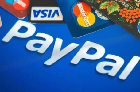 PayPal不再收取退款費(fèi)用，但退款成本卻上升了