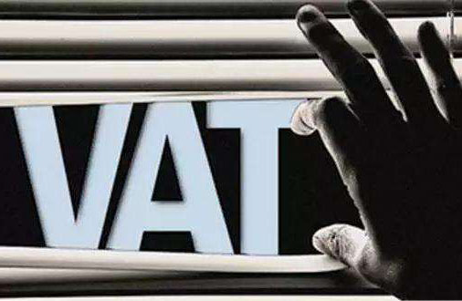 德國VAT4月15日最后期限將至，你的德國稅務(wù)證書準備好了嗎