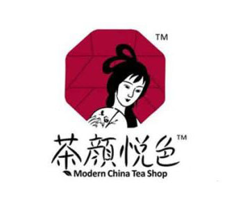 “茶顏悅色”海外商標遭搶注，網(wǎng)紅商標保護為何如此之難？