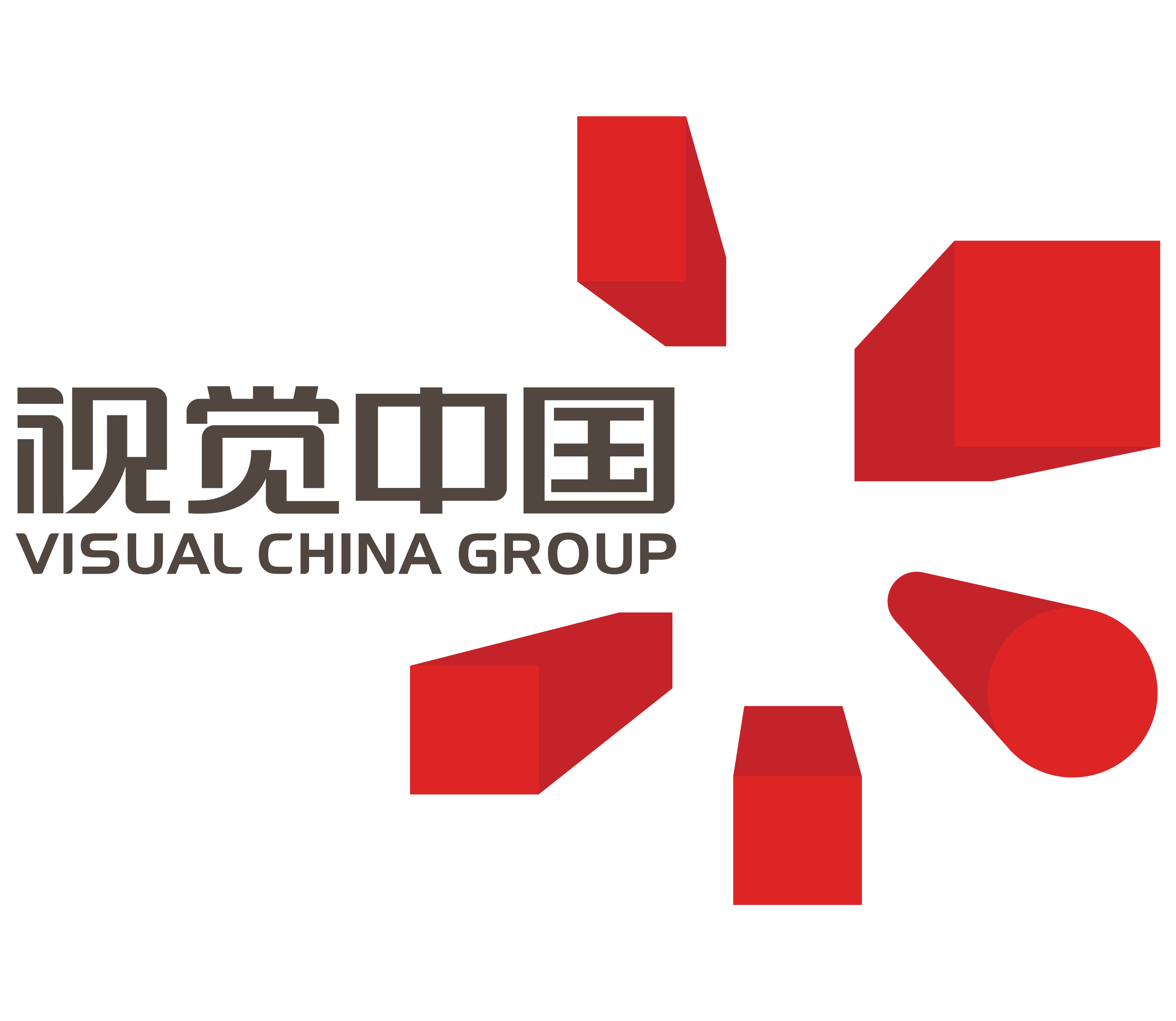 人類首張黑洞照片引全民PS，視覺中國卻因圖片版權(quán)問題上熱搜