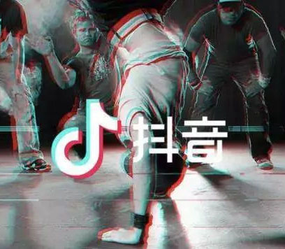 制作抖音短視頻使用他人原創(chuàng)音樂而不涉及版權(quán)侵權(quán)，使用時(shí)長很關(guān)鍵