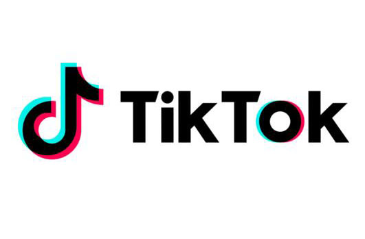 抖音國際版Tiktok下載操作指南全揭秘，跨境賣家不可錯過的營銷渠道
