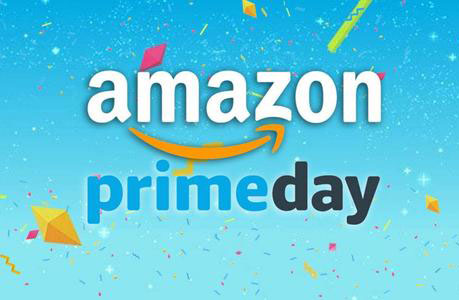 2019 Prime Day 7大站點(diǎn)秒殺申報(bào)時(shí)間及申報(bào)要求全解析
