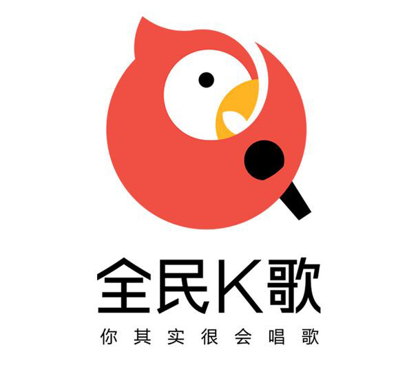 全民K歌訴六間房商標侵權(quán)案判賠300萬，淺談競價排名中的商標侵權(quán)