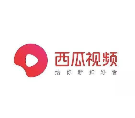 步百度后塵，愛奇藝因擅播《一郭匯》被訴侵權(quán)判賠3.4萬元