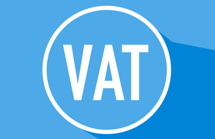 英德稅務(wù)問題風(fēng)波未止，法國站VAT6月30日封號概率有多高？