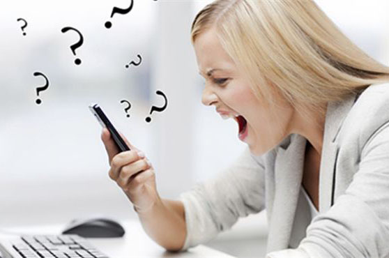 因?qū)ζ放剖跈?quán)理解有誤，亞馬遜多站點(diǎn)賣家被封號(hào)
