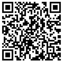 QQ圖片20190418093553