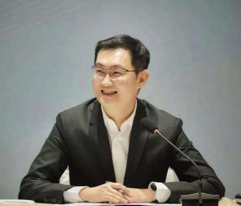 騰訊申請多枚“打車出行”商標(biāo)，準(zhǔn)備親自下場與滴滴一戰(zhàn)？