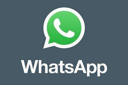 Facebook旗下WhatsApp推出產(chǎn)品目錄功能，顧客可直接購(gòu)物