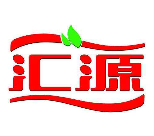 天地壹號(hào)36億控股匯源果汁，看上的無(wú)非就是它的商標(biāo)和品牌價(jià)值