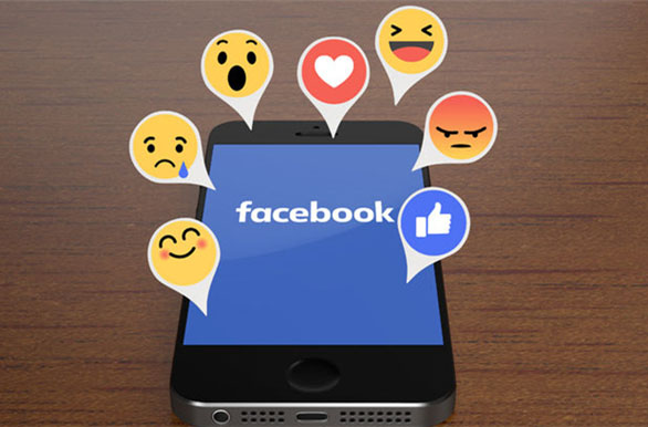 Facebook主題標(biāo)簽使用技巧及注意事項(xiàng)
