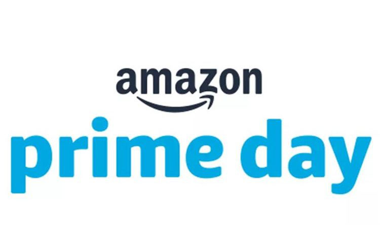 2019亞馬遜Prime Day秒殺申報(bào)技巧及注意事項(xiàng)，這樣做才能提高申報(bào)成功幾率
