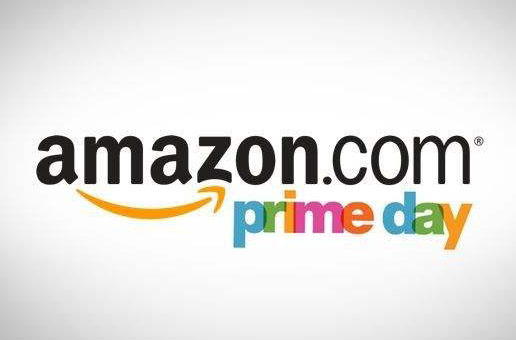 2019亞馬遜Prime Day秒殺申報(bào)產(chǎn)品圖片及Listing標(biāo)題要求