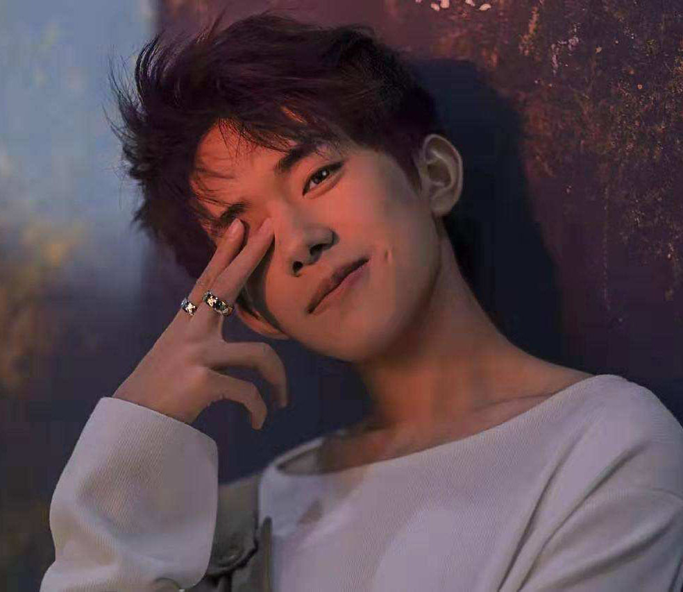 《這就是街舞2》未播先火,易烊千璽宣傳片BGM被質疑抄襲NCT《go》