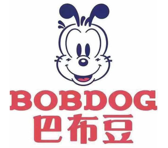 “巴布狗”商標被無效，惡意搶注囤積商標行不通