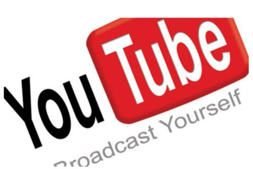想通過YouTube為亞馬遜引流，這些雷區(qū)一點(diǎn)不要觸碰