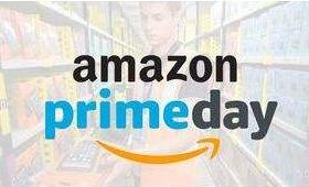 備戰(zhàn)2019Prime Day，看看你都做到位了沒(méi)
