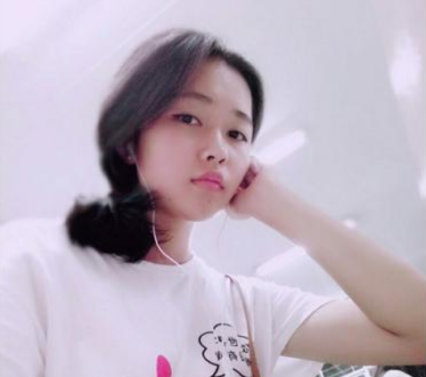 花粥新曲《何苦來(lái)哉》被指抄襲《新寶島》，歌曲抄襲為何如此常見？