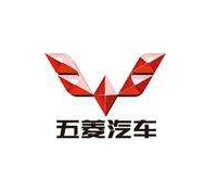 五菱申請“秋名山神車”商標(biāo)，這是要有大動作？