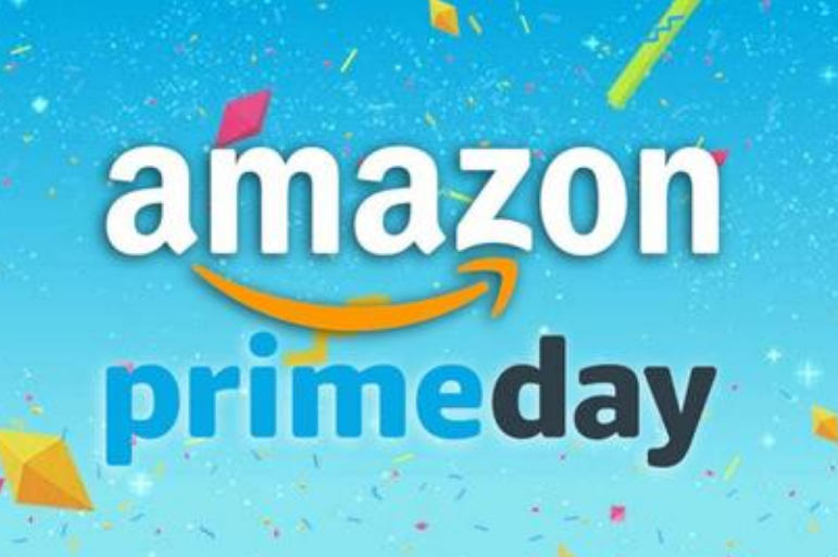 2019 亞馬遜Prime Day即將來(lái)臨，想要爆單這些準(zhǔn)備工作和注意事項(xiàng)必須做到位