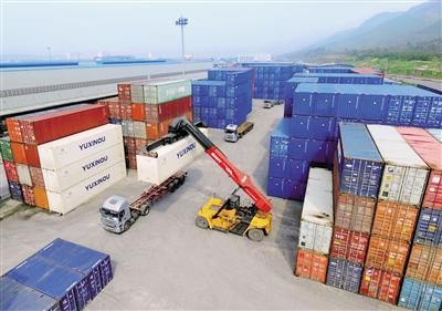 跨境電商出口俄羅斯選擇哪種物流渠道最好？看完你就明白了