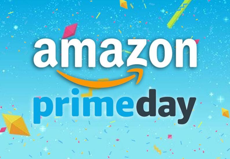 2019亞馬遜Prime Day日期泄露，或?qū)⒂?月15日正式開(kāi)始