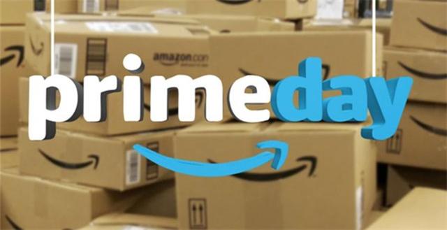 2019亞馬遜 Prime Day前后，這些事項都需要做好準備