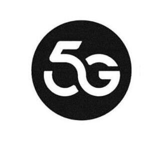 華為5G商標(biāo)圖案曝光,多種解讀你最傾向哪一種?
