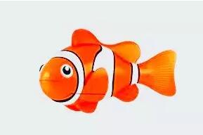 Robo Fish侵權(quán)案二次凍結(jié)開(kāi)始，大批Wish和eBay賣家中招