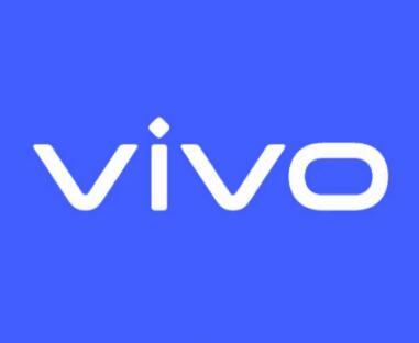 VIVO注冊X30與Y19商標，VIVO X系列產品將迎新成員