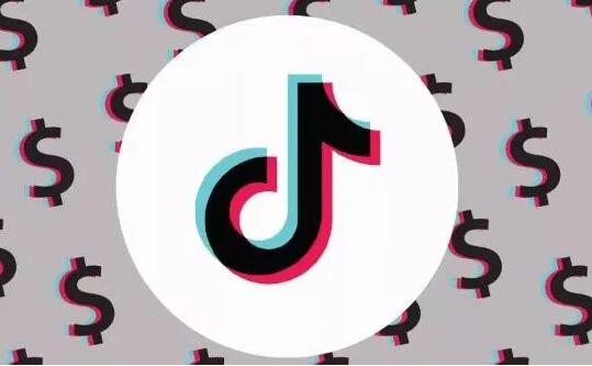 TikTok安裝量達12億次，跨境電商企業(yè)進行TikTok廣告營銷方法全揭秘