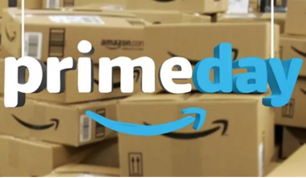 亞馬遜推新功能，可讓FBA賣家提供獨(dú)家折扣，并獲得Prime Day Deals徽章