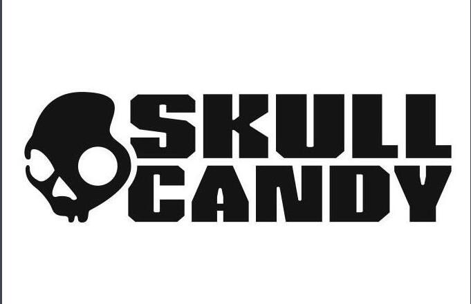 美國(guó)耳機(jī)品牌Skullcandy起訴亞馬遜及第三方賣家商標(biāo)侵權(quán)
