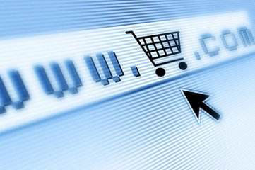 除了Prime Day，eBay、Target以及沃爾瑪?shù)?月促銷也值得關(guān)注