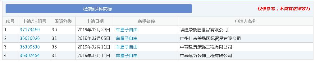 車?yán)遄幼杂? width=
