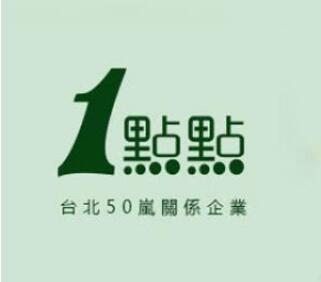 50嵐、一點點、KOI傻傻分不清楚？都是商標搶注惹的禍