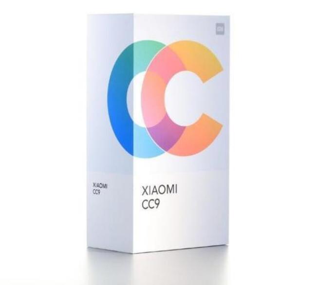 小米再陷抄襲風(fēng)波，小米CC Mimoji被質(zhì)疑抄襲iPhone